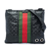 Gucci GG Imprime Web Crossbody Secondhand