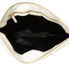 Miu Miu Nappa Biker Clutch Secondhand