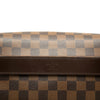 Louis Vuitton Damier Ebene Shelton MM Secondhand