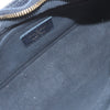 Louis Vuitton Monogram Empreinte Bagatelle Secondhand