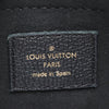 Louis Vuitton Monogram Empreinte Bagatelle Secondhand