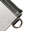 Burberry Canvas Horseferry Print Callum Crossbody Secondhand