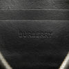 Burberry Canvas Horseferry Print Callum Crossbody Secondhand