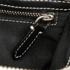 Burberry Canvas Horseferry Print Callum Crossbody Secondhand