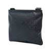 Gucci GG Imprime Crossbody Secondhand