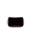 Louis Vuitton Monogram Vernis Bellevue GM Secondhand