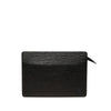 Louis Vuitton Epi Pochette Homme Secondhand