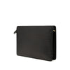 Louis Vuitton Epi Pochette Homme Secondhand