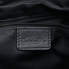 Dior Diorissimo Trotter Canvas Tote Secondhand