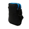 Balenciaga Adidas Small Nylon Messenger Bag Secondhand