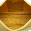 Prada Mini Tessuto Re Edition 2000 Shoulder Bag Secondhand