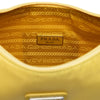 Prada Mini Tessuto Re Edition 2000 Shoulder Bag Secondhand