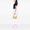 Prada Mini Tessuto Re Edition 2000 Shoulder Bag Secondhand