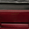 Chanel CC Quilted Lambskin Single Flap Secondhand