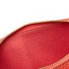 Louis Vuitton Monogram Vernis Alma BB Secondhand