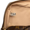 Louis Vuitton Monogram Trousse Toilette 28 Secondhand