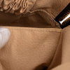 Louis Vuitton Monogram Trousse Toilette 28 Secondhand