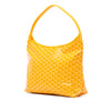 Goyard Goyardine Boheme Hobo Secondhand