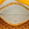 Goyard Goyardine Boheme Hobo Secondhand