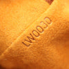 Louis Vuitton Monogram Musette Salsa PM Short Strap Secondhand