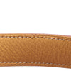 Hermès Clemence Trim II 35 Secondhand