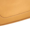 Hermès Clemence Trim II 35 Secondhand
