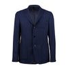 Secondhand Cantarelli Wool Blazer - '10s