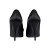 Secondhand Prada Open Toe Pumps - '10s