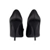 Secondhand Prada Open Toe Pumps - '10s