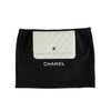 Secondhand Chanel Timeless Classic Wallet on Chain - '20s