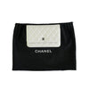 Secondhand Chanel Timeless Classic Wallet on Chain - '20s