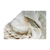 Secondhand Ermanno Scervino Quilted Shoulder Bag - '10s