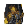 Secondhand 6267 Embellished Midi Skirt - '00s