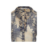 Secondhand Diane Von Furstenberg Printed Blouse - '10s