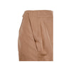Secondhand Nina Ricci Pleated Skirt - '10s