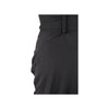 Secondhand Vivienne Westwood Corset Dress - '00s