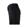 Secondhand Louis Vuitton Tailor Pants with Zipper Details - '10s