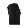 Secondhand Louis Vuitton Tailor Pants with Zipper Details - '10s