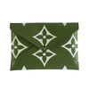 Secondhand Louis Vuitton Kirigami Set of Three Envelop Clutch - '20s
