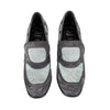 Secondhand Roger Vivier Suede Pumps - '00s