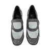 Secondhand Roger Vivier Suede Pumps - '00s