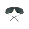 Secondhand Ray-Ban Wings II Sunglasses - '00s