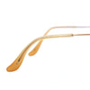 Secondhand Rayban Ray-Ban Aviator vintage Bausch & Lomb