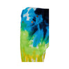 Secondhand Todd Oldham Tie-dye Pants - '90s
