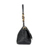 Secondhand Fendi Mini Mama Forever Handbag - '00s