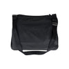 Secondhand Prada Tessuto Crossbody Bag - '10s