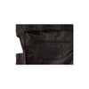 Secondhand Helmut Lang Nylon Messenger Bag - '10s