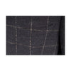 Secondhand Paul Smith Soho Check Jacket - '10s