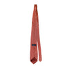 Secondhand Yves Saint Laurent Silk Tie - '00s