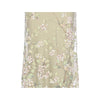 Secondhand Roberto Cavalli Floral Slip Dress with Camisole - '90s